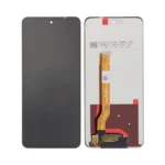 Ecran Tactile Premium OnePlus Nord CE 3 Lite 5G OPPO A98 5G (CPH2529) Noir