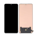 Ecran Tactile Premium Xiaomi 12T Pro Noir