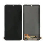 Ecran Tactile Xiaomi Poco M5s Noir