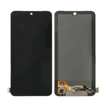 Ecran Tactile Xiaomi Poco M5s Noir