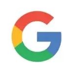 Google-logo