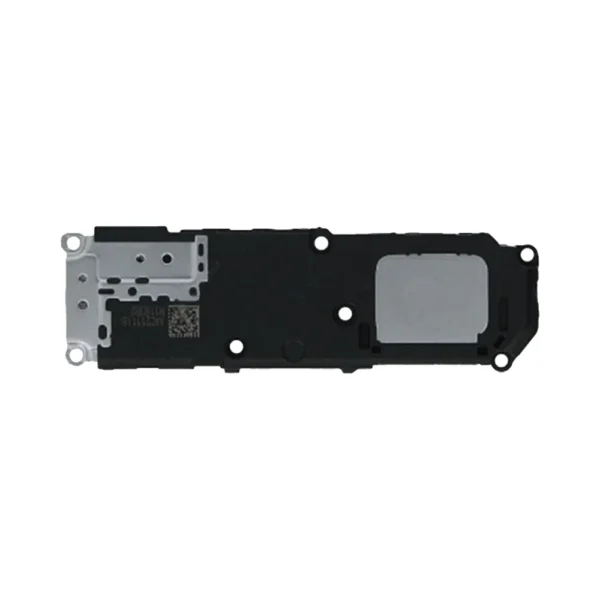 Haut-Parleur Premium Xiaomi 12 5G/12X