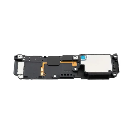 Haut-Parleur Premium Xiaomi 12T/12T Pro
