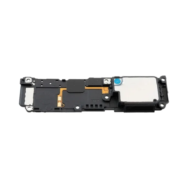 Haut-Parleur Premium Xiaomi 12T/12T Pro