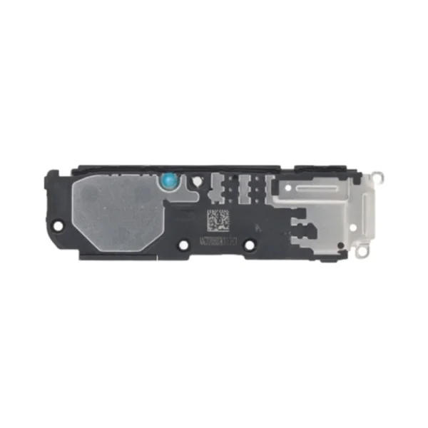Haut-Parleur Premium Xiaomi 13 5G