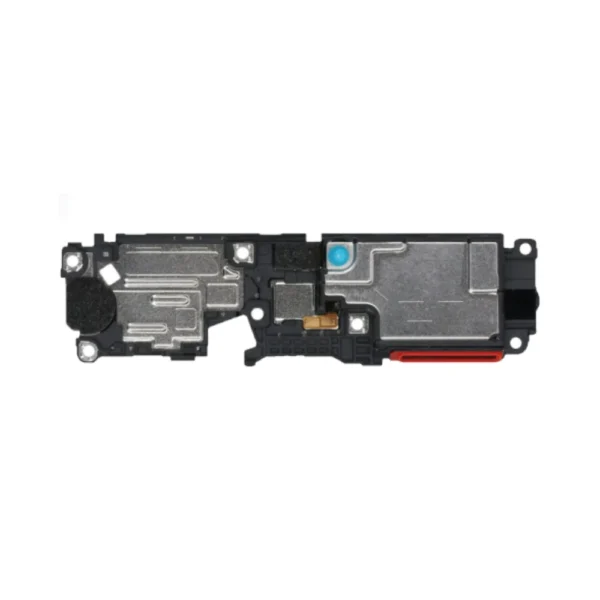 Haut-Parleur Premium Xiaomi 13 Lite