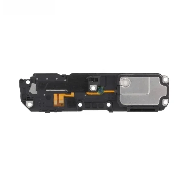Haut-Parleur Premium Xiaomi 14T & 14T Pro