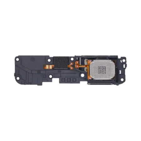 Haut-Parleur Premium Xiaomi POCO F5 5G