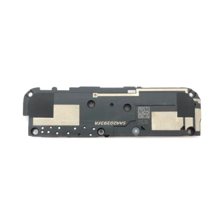 Haut-Parleur Premium Xiaomi Poco F2 Pro