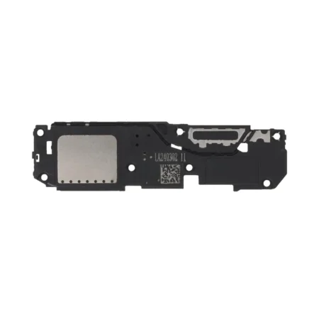 Haut-Parleur Premium Xiaomi Poco F6 5G