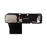 Haut-Parleur Premium Xiaomi Poco F6 Pro 5G