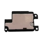 Haut-Parleur Premium Xiaomi Poco X3 GT