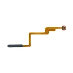 Lecteur Empreinte Premium Xiaomi 11T 5G/11T Pro 5G Gris Comète