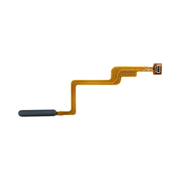 Lecteur Empreinte Premium Xiaomi 11T 5G/11T Pro 5G Gris Comète