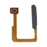 Lecteur Empreinte Premium Xiaomi POCO F5 5G Noir