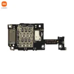 Lecteur SIM Original Xiaomi 12 Pro 56000100L200