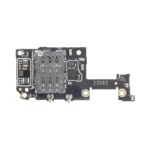 Lecteur SIM Premium Xiaomi 12 Pro