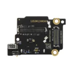 Lecteur SIM Premium Xiaomi 13T