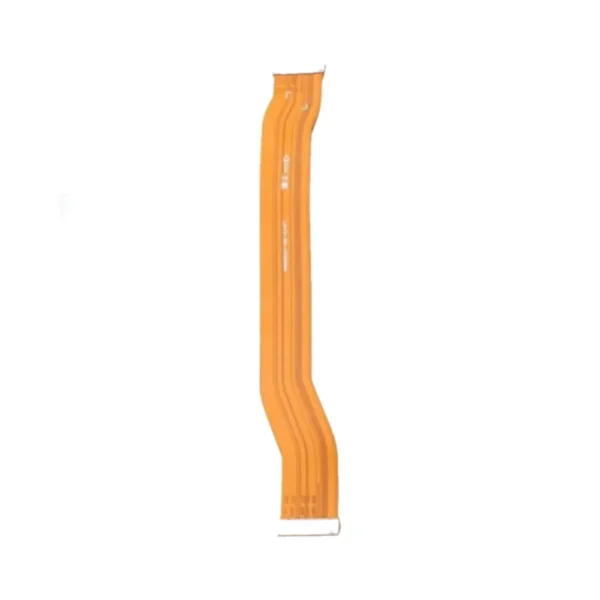Nappe LCD Premium OPPO A72 4G