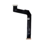 Nappe LCD Premium Xiaomi 13 Ultra