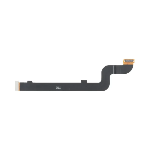 Nappe LCD Premium Xiaomi Poco F4 GT 5G