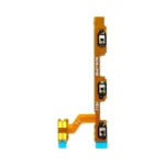 Nappe Power On/Off et Volume Premium Xiaomi 12T/12T Pro