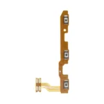 Nappe Power On/Off et Volume Premium Xiaomi 13T/13T Pro