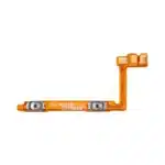 Nappe Wacom Premium OPPO Reno Z