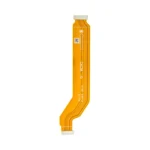 Nappe de Connexion Premium OPPO A38 (CPH2579)/A18/A79 5G (CPH2553)