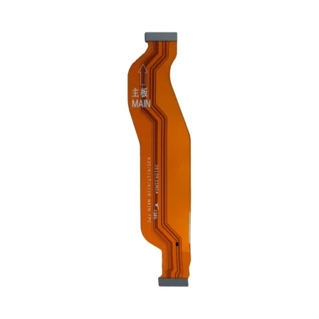 Nappe de Connexion Premium Xiaomi 11T 5G 11T Pro 5G