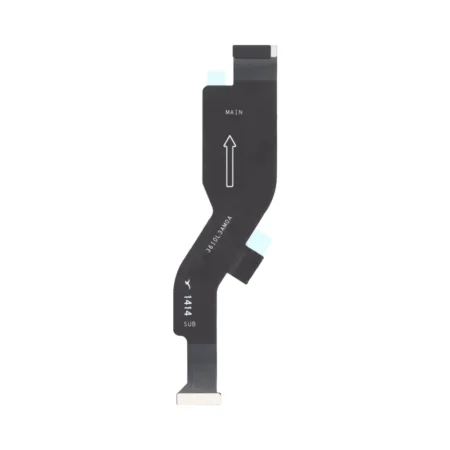 Nappe de Connexion Premium Xiaomi 12 5G