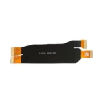 Nappe de Connexion Premium Xiaomi 12T/12T Pro