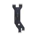 Nappe de Connexion Premium Xiaomi 13 5G