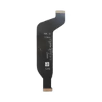 Nappe de Connexion Premium Xiaomi 13 Ultra