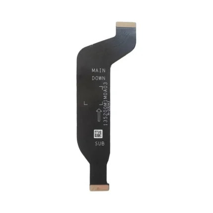 Nappe de Connexion Premium Xiaomi 13 Ultra