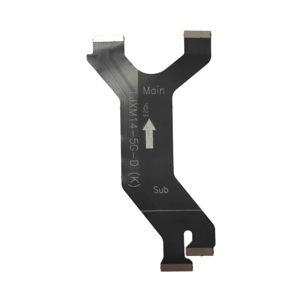 Nappe de Connexion Premium Xiaomi 14 5G