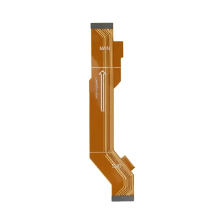 Nappe de Connexion Premium Xiaomi POCO F5 5G