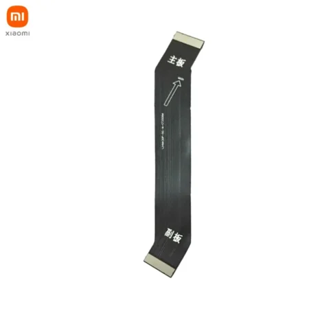 Nappe de Connexion Premium Xiaomi Poco F2 Pro