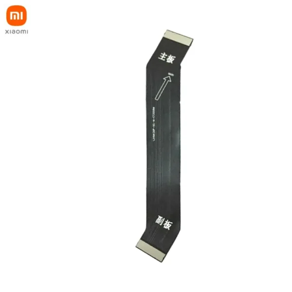 Nappe de Connexion Premium Xiaomi Poco F2 Pro