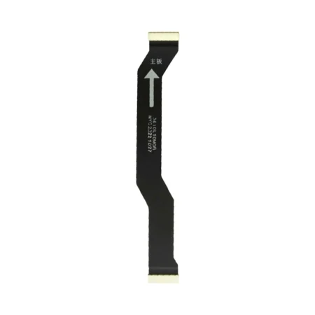 Nappe de Connexion Premium Xiaomi Poco F4 GT 5G