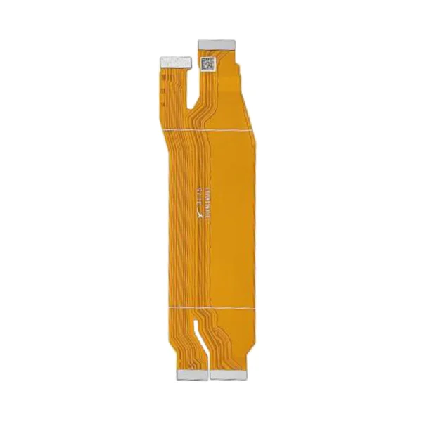 Nappe de Connexion Premium Xiaomi Poco F5 Pro 5G