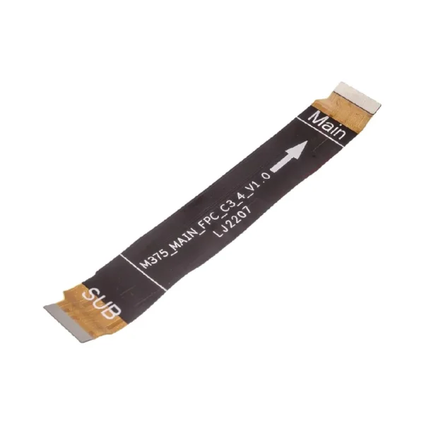 Nappe de Connexion Premium Xiaomi Poco M4 Pro 4G