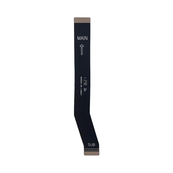 Nappe de Connexion Premium Xiaomi Poco M4 Pro 5G