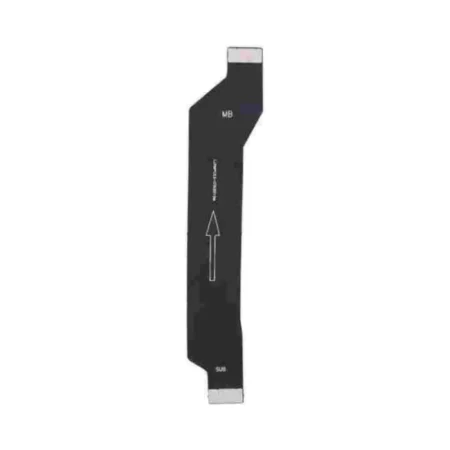 Nappe de Connexion Premium Xiaomi Poco X3 NFC/Poco X3 Pro