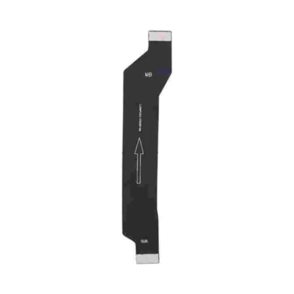 Nappe de Connexion Premium Xiaomi Poco X3 NFC/Poco X3 Pro