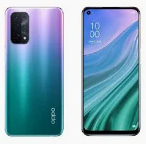 Oppo A54 4G (CPH2239)