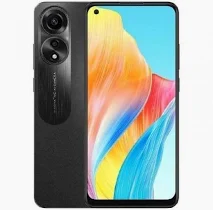Oppo A78 4G (CPH2565)