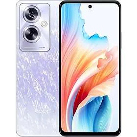 OppoA79 (CPH2553)