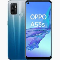 Oppo A53s 2020