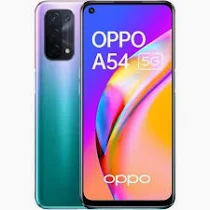Oppo A54 5G